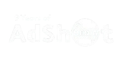 9_years_of_adshotmedia_whitelogo-removebg-preview (1)