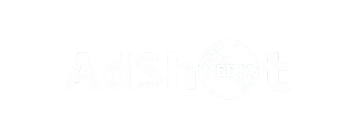 adshotmedia_white_logo-removebg-preview