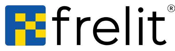 Frelit Energy