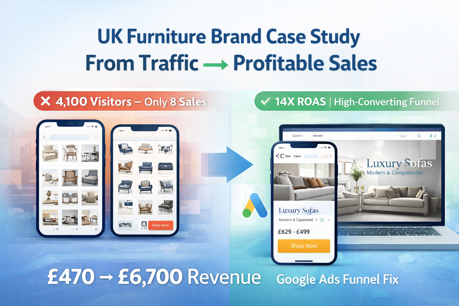 Featured AdShot Media case study