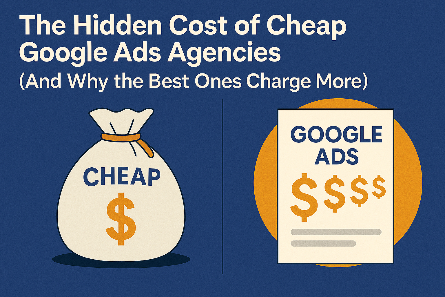 Google Ads Insights