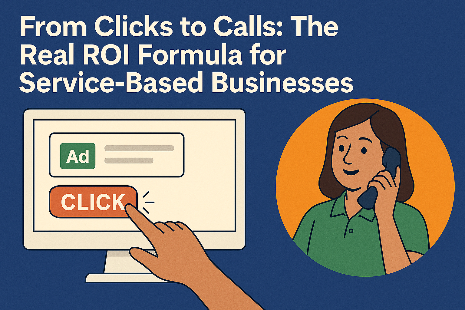 Marketing for Founders