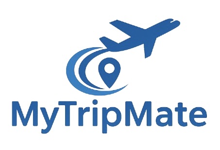 mytripmate