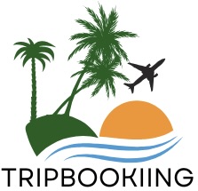 Tripbookiing