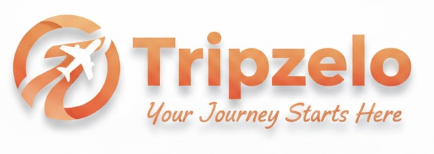 TripZelo