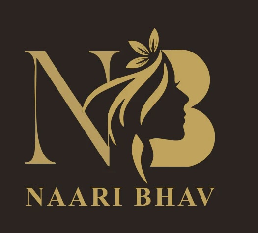 Naribhav