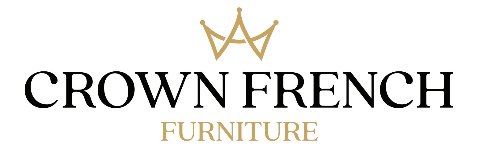 Crown French Furniture