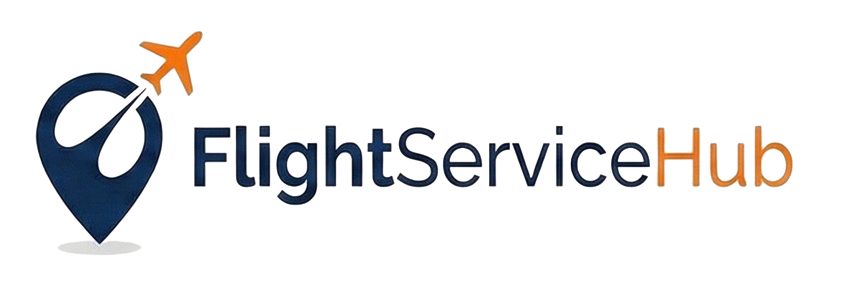 FlightserviceHub