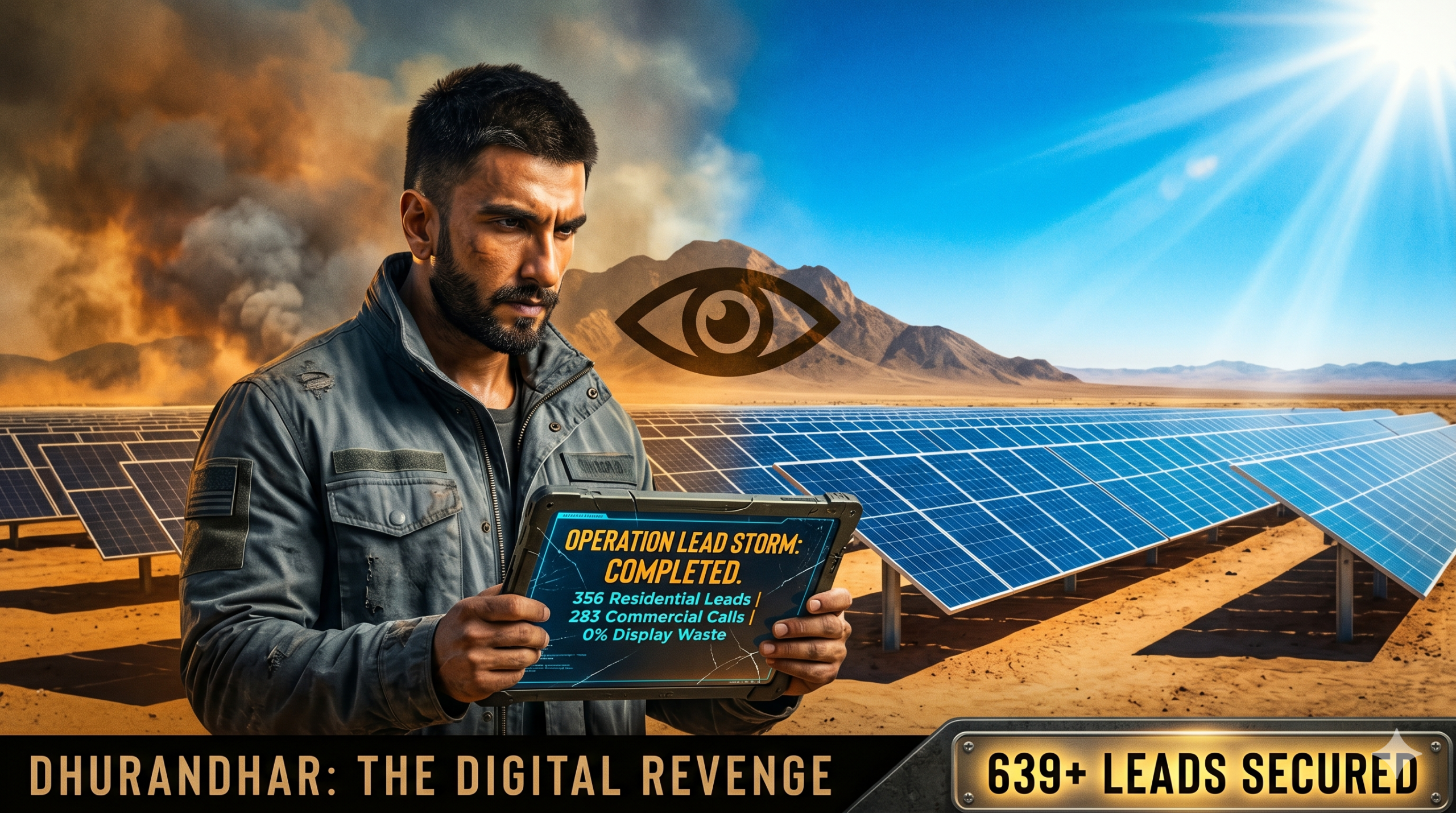 Marketing for Founders