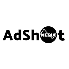 AdShot Media