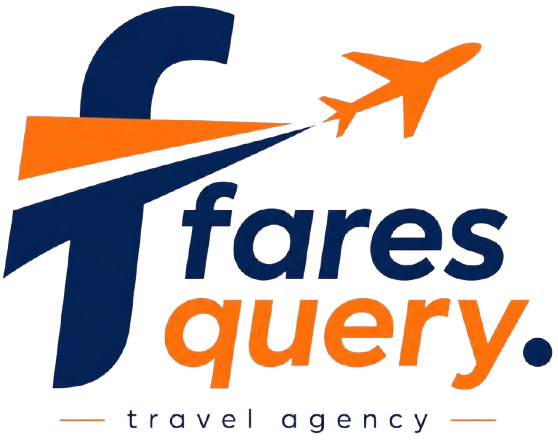 Faresquery